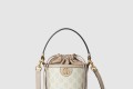 [GUCCI-구찌]오피디아 미니 버킷백 760199