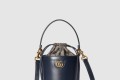 [GUCCI-구찌]오피디아 미니 버킷백 760201
