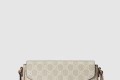 [GUCCI-구찌]오피디아 미니백 764961
