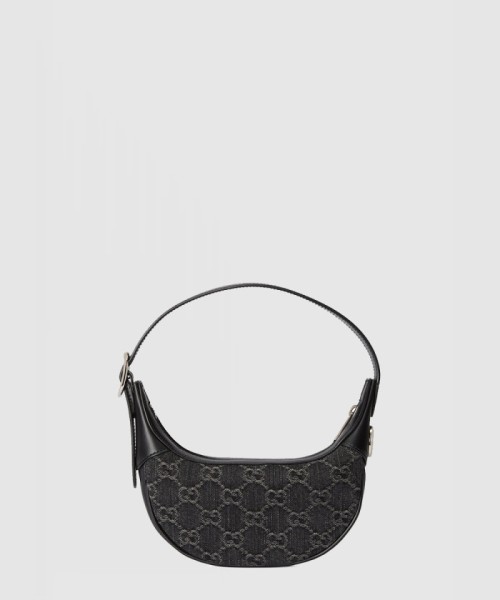 [GUCCI-구찌]오피디아 GG 미니백 658551