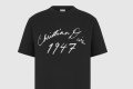 [DIOR-디올]캐주얼 핏 티셔츠 493J6