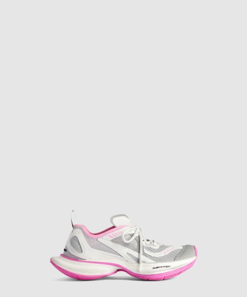 [BALENCIAGA-발렌시아가]서킷 스니커즈 793944