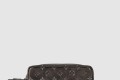 [LOUIS VUITTON-루이비통]포쉐트 볼가 클러치 M11670