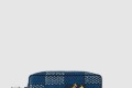 [LOUIS VUITTON-루이비통]락커 돕 키트 N40747