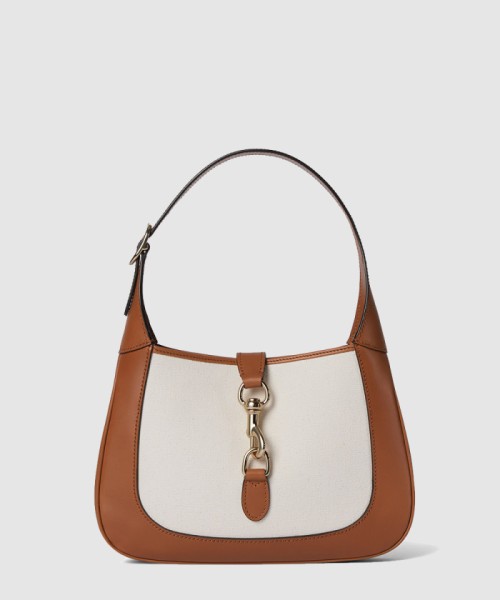 [GUCCI-구찌]재키 스몰 숄더백 782849