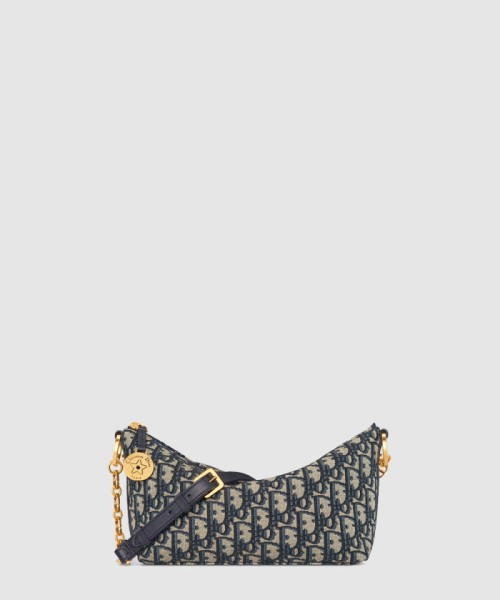 [DIOR-디올]Diorstar 체인 호보백 S3202