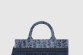 [DIOR-디올]북 토트 미니 숄더백 S5573