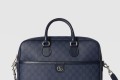 [GUCCI-구찌]오피디아 미디엄 GG 브리프케이스 792116