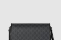 [GUCCI-구찌]GG 크로스백 792124