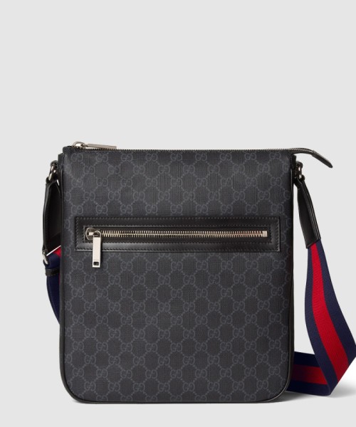 [GUCCI-구찌]GG 크로스백 792081