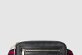 [GUCCI-구찌]지퍼 포켓이 달린 GG 벨트백 792094