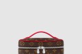 [LOUIS VUITTON-루이비통]니스 미니 M46766