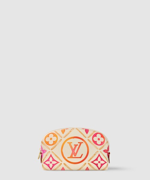 [LOUIS VUITTON-루이비통]포쉐트 코스메티크 PM M11239