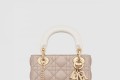 [DIOR-디올]레이디백 미니 M0505