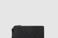 [GUCCI-구찌]GG 러버 효과 파우치 771319