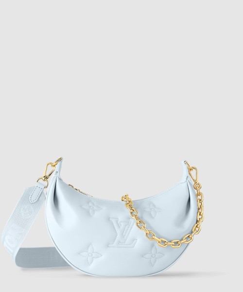 [LOUIS VUITTON-루이비통]루프 M59825