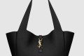 [SAINT LAURENT-생로랑]베아 토트백 763435