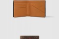 [LOUIS VUITTON-루이비통]멀티플 월릿 M11716