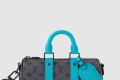 [LOUIS VUITTON-루이비통]키폴 반둘리에 25 M11645