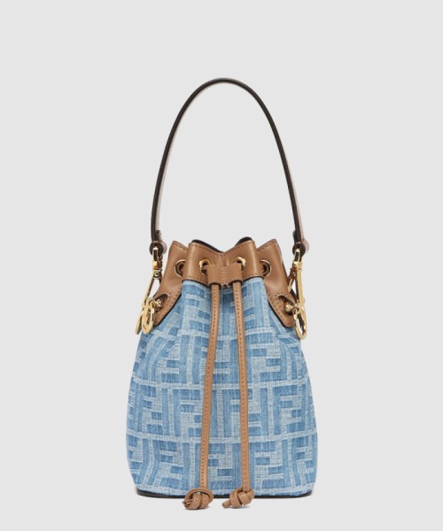 [FENDI-펜디]몬트레조 8BS093