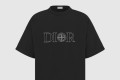 [DIOR-디올]옴므 스톤아일랜드 오버사이즈 티셔츠 493J6