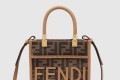 [FENDI-펜디]미니 선샤인 쇼퍼 8BS092