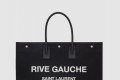 [SAINT LAURENT-생로랑]리브고쉬 토트백 509415