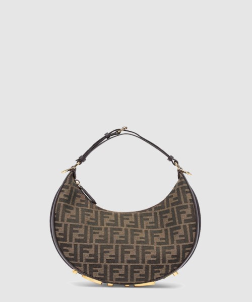 [FENDI-펜디]그라피 스몰 8BR798