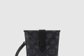 [LOUIS VUITTON-루이비통]엔벨로프 파우치 M11613