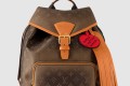 [LOUIS VUITTON-루이비통]몽수리 백팩 M11540