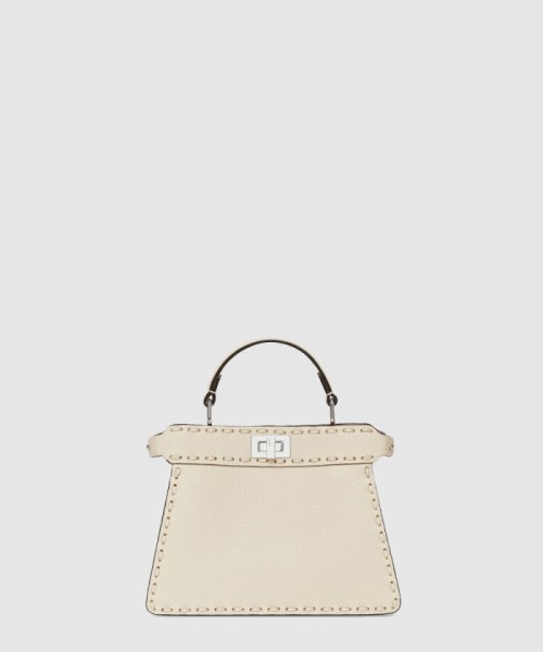 [FENDI-펜디]피카부 I SEE U 쁘띠 8BN335