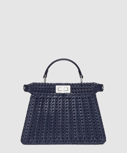 [FENDI-펜디]피카부 I SEE U 스몰 8BN327