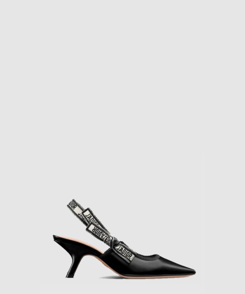 [DIOR-디올]슬링백 펌프KCV02 1590000