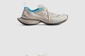 [BALENCIAGA-발렌시아가]서킷 스니커즈 793945