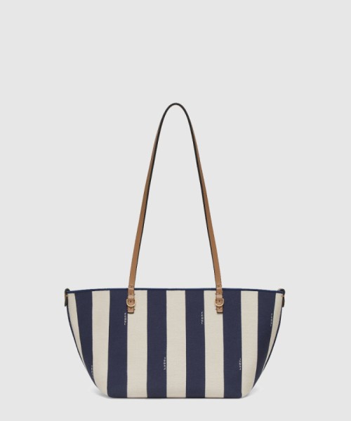 [FENDI-펜디]스몰 롤 8BH424