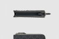 [GUCCI-구찌]GG 디테일 GG 지퍼 카드 케이스 795233