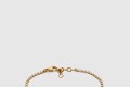 [GUCCI-구찌]블론디 크리스털 팔찌 797605