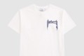 [BURBERRY-버버리]코튼 티셔츠 80696121