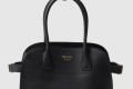 [PRADA-프라다]미디엄 가죽 토트백 1BG538