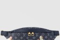 [LOUIS VUITTON-루이비통]디스커버리 범백 PM M23905