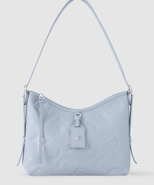 [LOUIS VUITTON-루이비통]캐리올 PM M46673