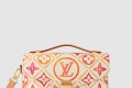 [LOUIS VUITTON-루이비통]메티스 파우치 숄더백 M11461