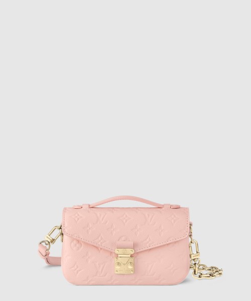 [LOUIS VUITTON-루이비통]포쉐트 메티스 이스트 웨스트 M47045