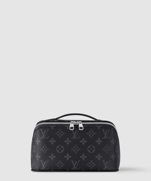 [LOUIS VUITTON-루이비통]토일레트리 백 M11508