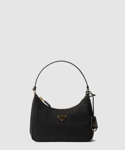 [PRADA-프라다]프라다 리에디션 2005 리나일론 미니백 1N204M