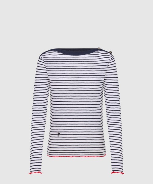 [DIOR-디올]스웨터 444S9