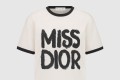 [DIOR-디올]티셔츠 453T4
