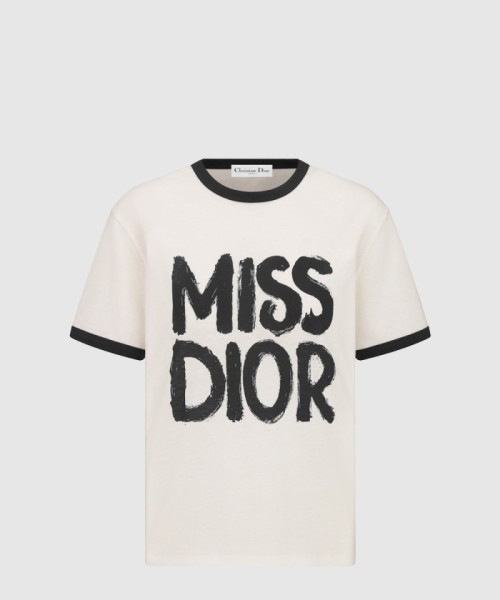 [DIOR-디올]티셔츠 453T4
