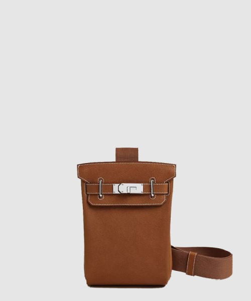 [HERMES-에르메스]하카도스 스몰 백팩