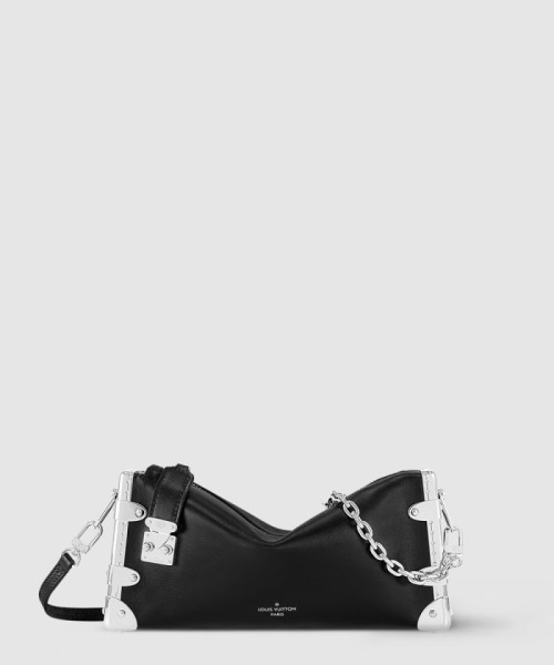 [LOUIS VUITTON-루이비통]슬림 트렁크 M25445